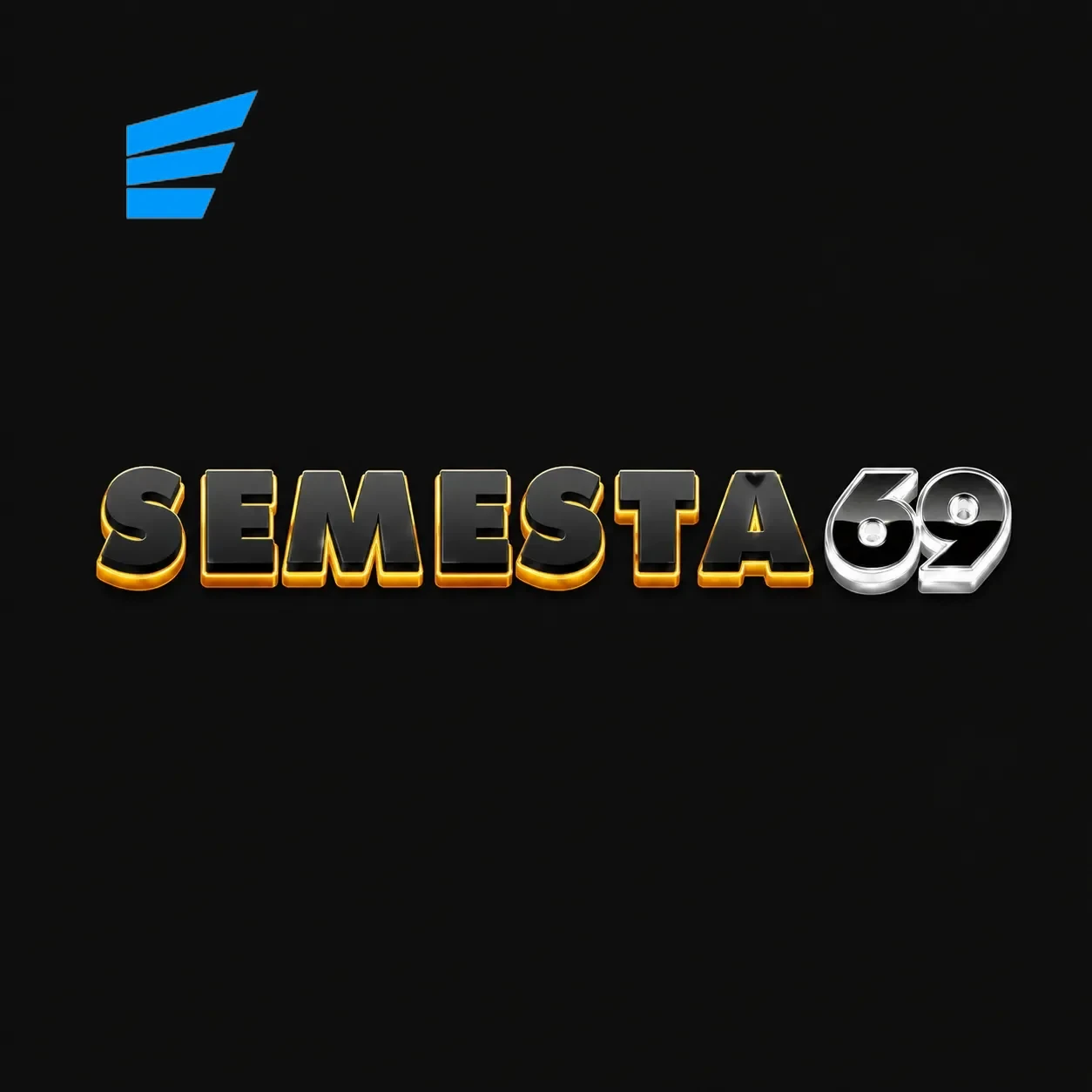 Logo semesta69